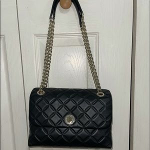 Kate Spade Convertible Shoulder Bag